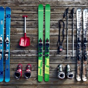 Informationen zum Wintersporttag am 27.2.